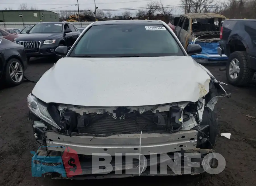 4T1K61AK6MU517908 Photo# 5