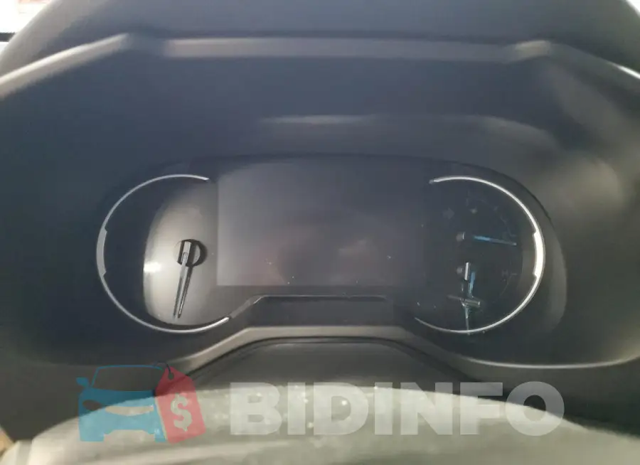 4T3B6RFV3PU120413 Photo# 9