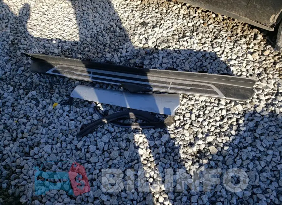 5TDKDRAHXPS049705 Photo# 13