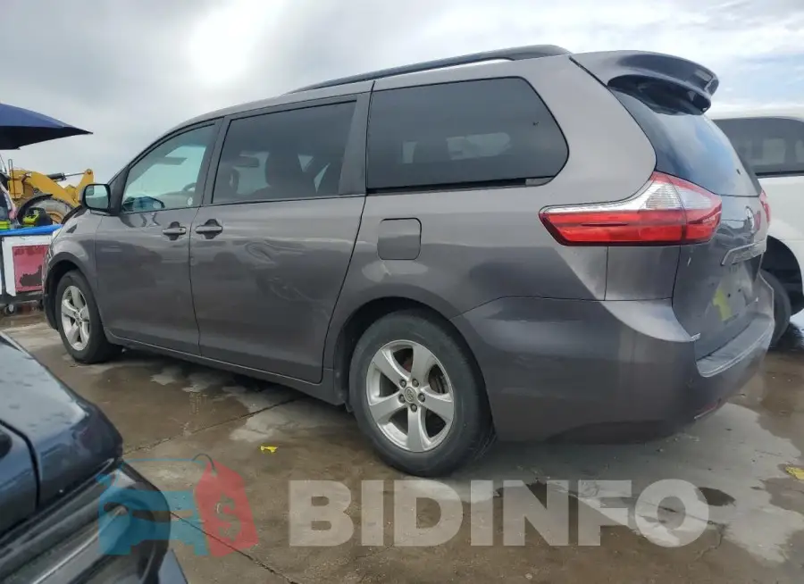 5TDKK3DC0FS588187 Photo# 2