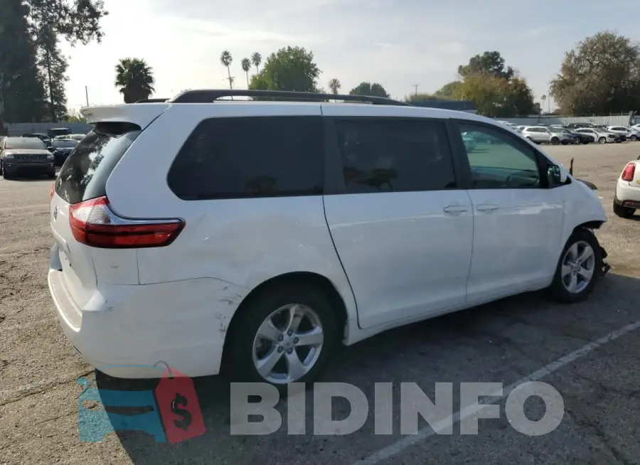 5TDKK3DC6GS756528 Photo# 3