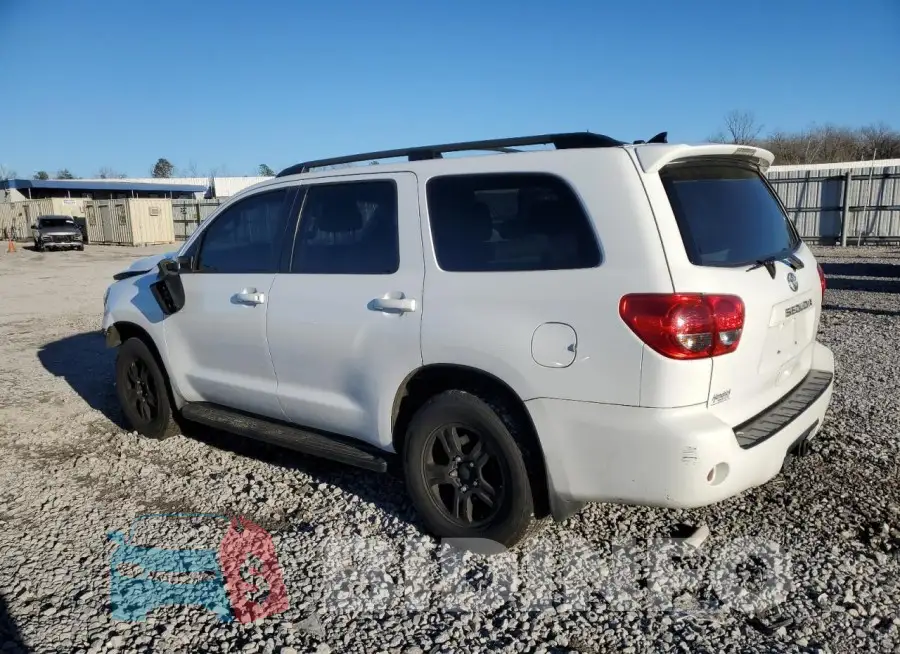 5TDZY5G1XHS068679 Photo# 2