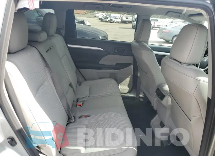 5TDZZRFH3HS192585 Photo# 11