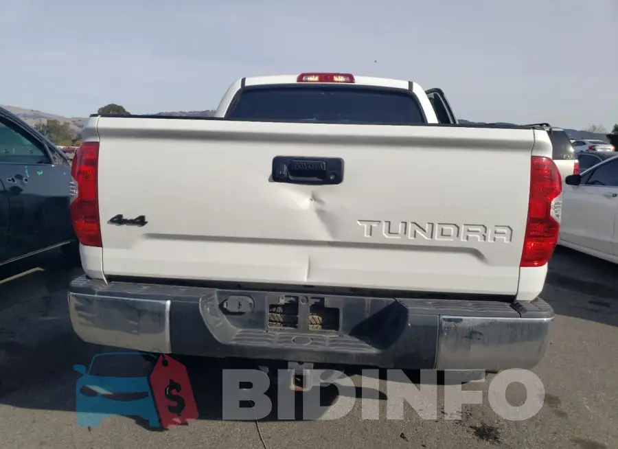 5TFDW5F14GX520930 Photo# 6
