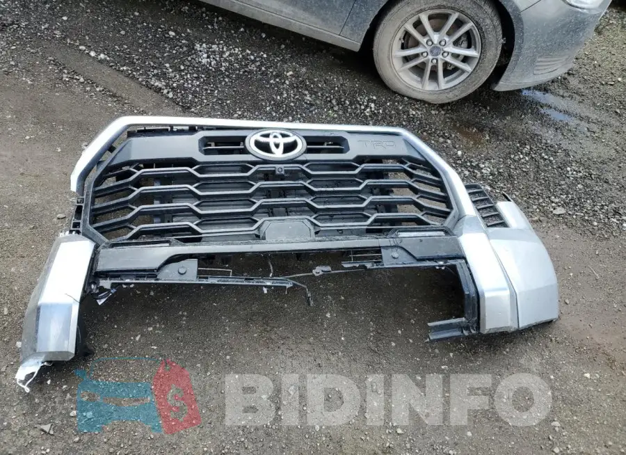 5TFJA5DB2PX112102 Photo# 12