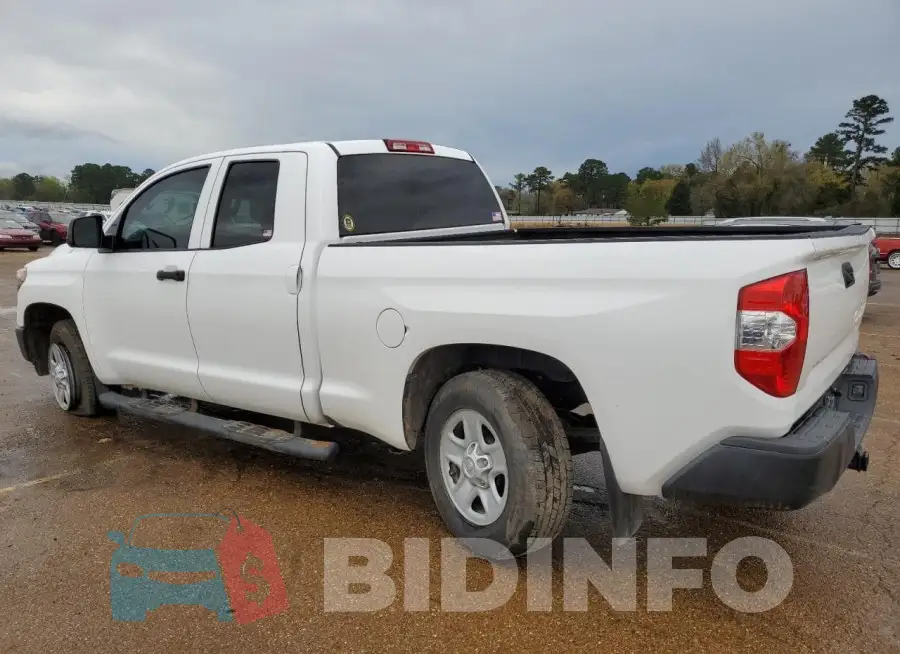 5TFRM5F10KX142481 Photo# 2
