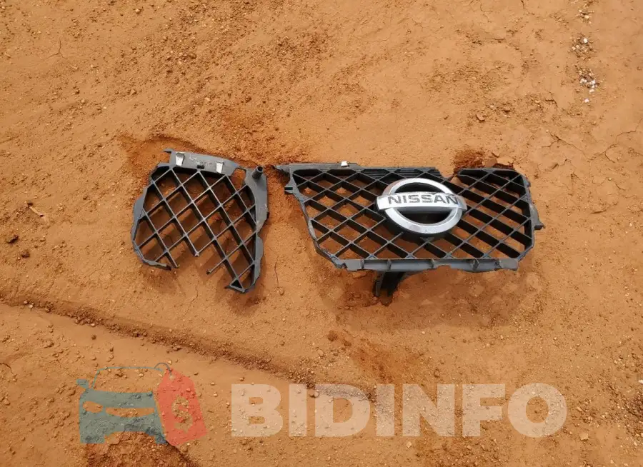 5TFRM5F10KX142481 Photo# 12