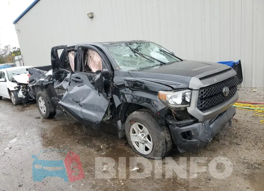 5TFRM5F14KX143942 Photo# 4
