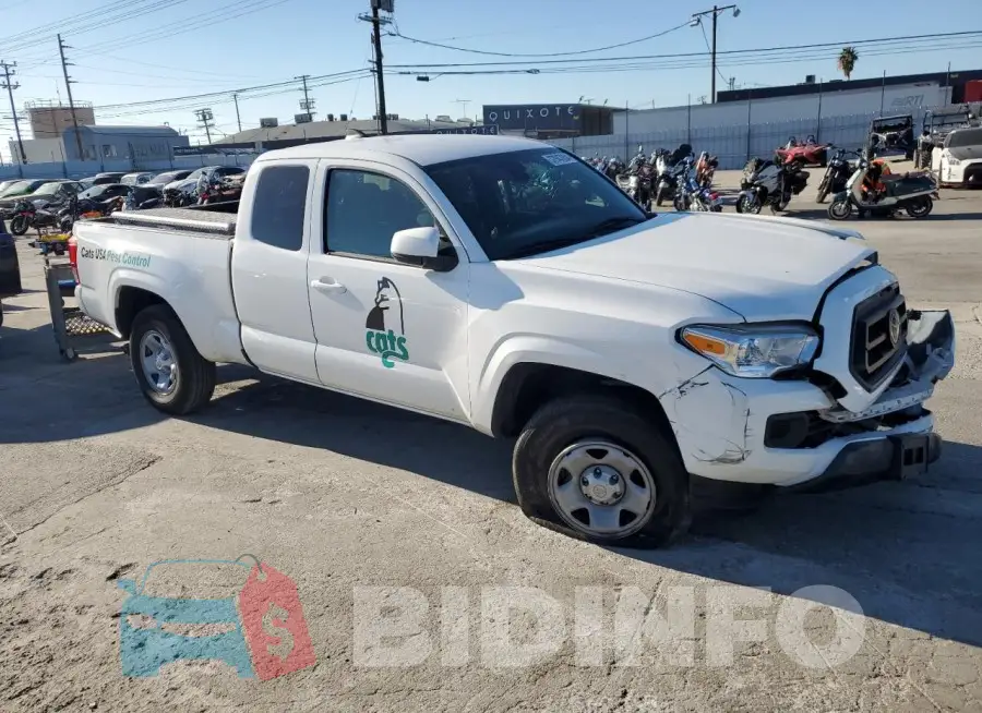 5TFRX5GN9LX178261 Photo# 4