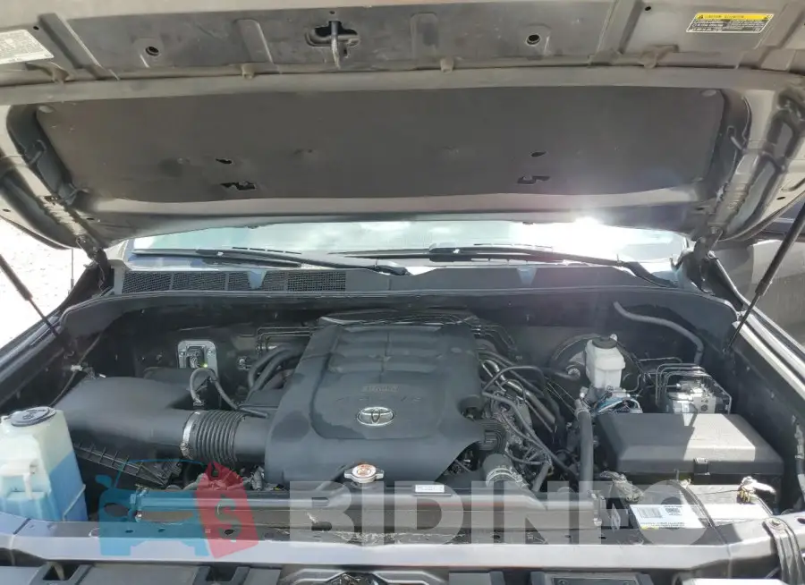 5TFUM5F11KX081748 Photo# 11