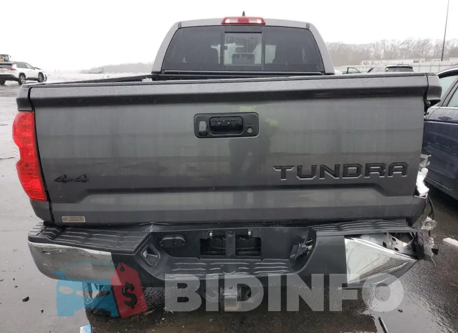 5TFUY5F16LX943741 Photo# 6