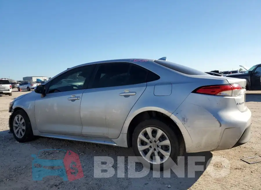 5YFB4MDE6PP006945 Photo# 2