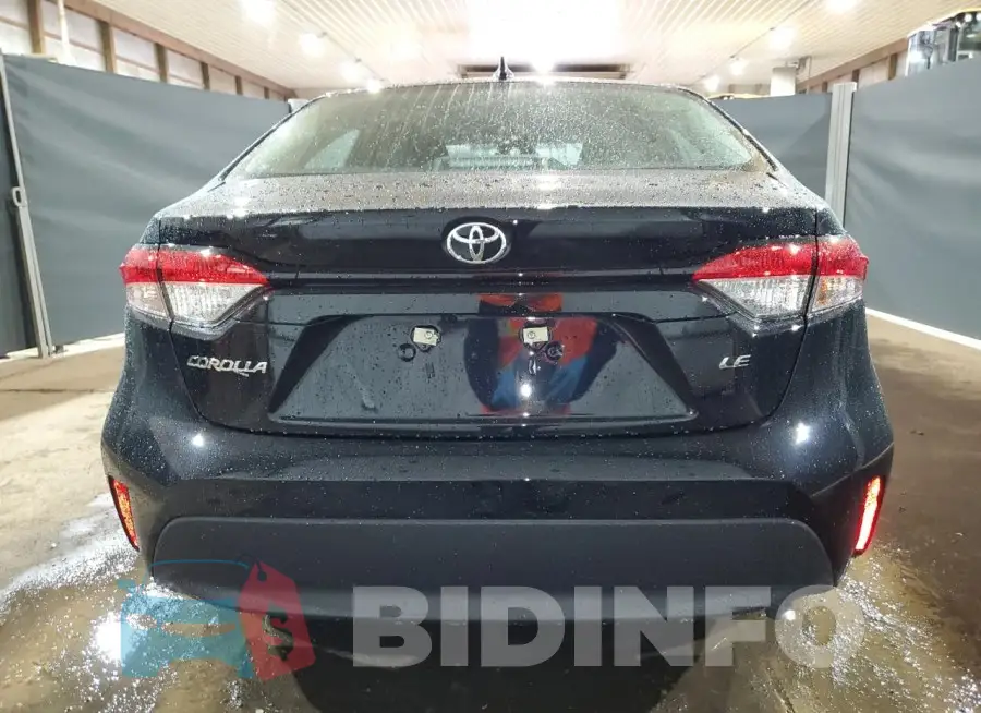 5YFB4MDE6RP132130 Photo# 6