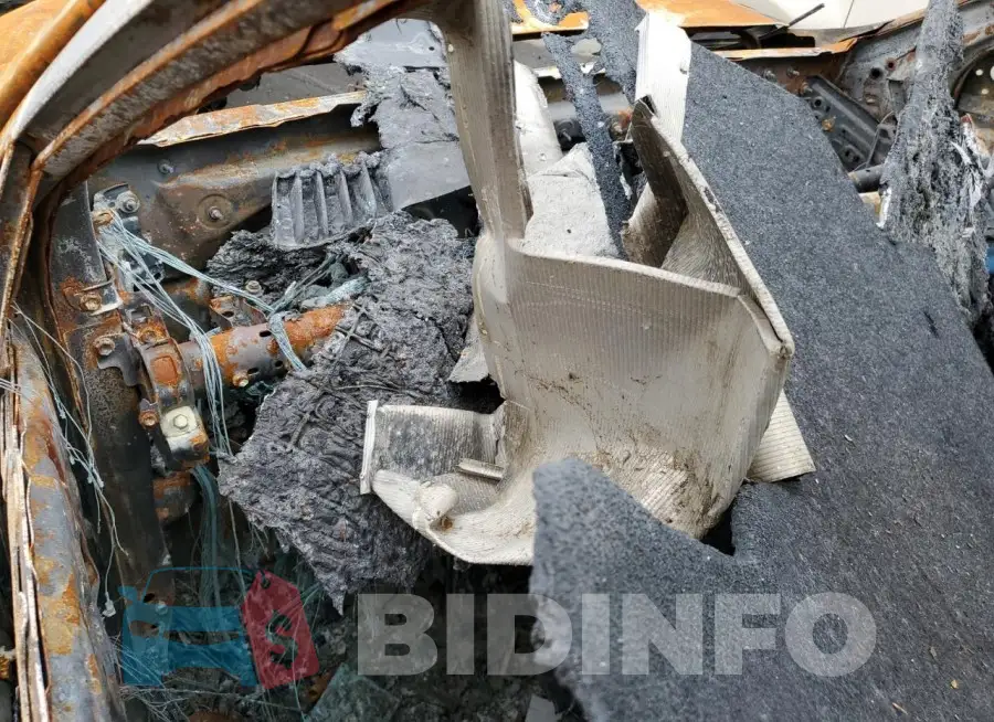 5YFBURHE0FP228175 Photo# 9