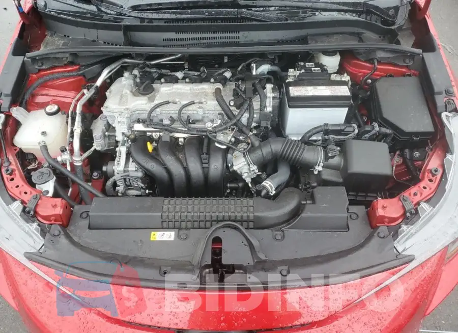 5YFEPMAE4MP235743 Photo# 11