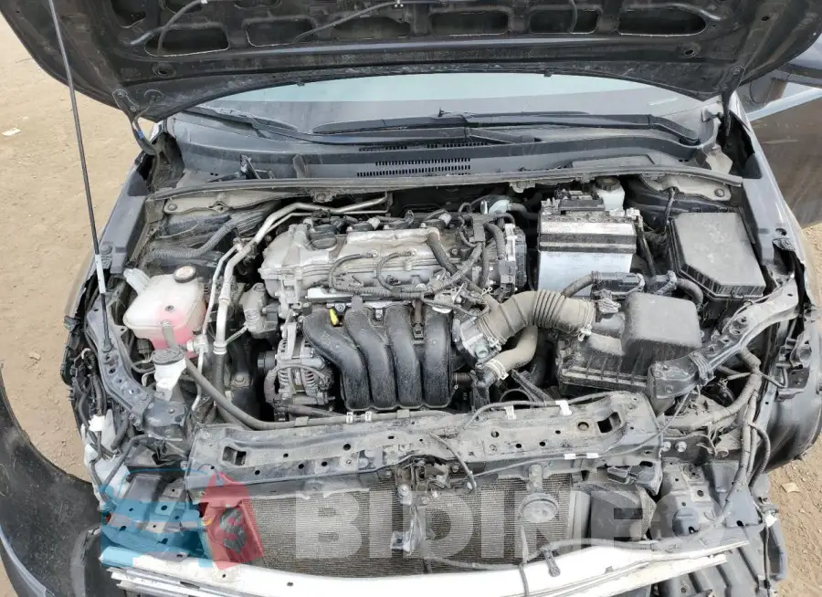 5YFEPMAE5MP252115 Photo# 11