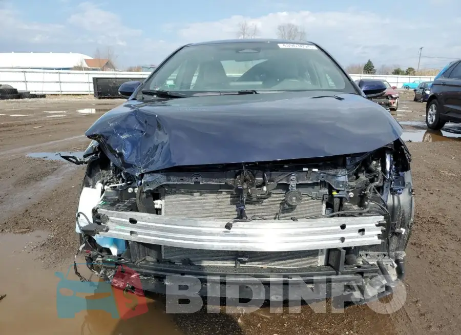 5YFS4MCE6PP141179 Photo# 5