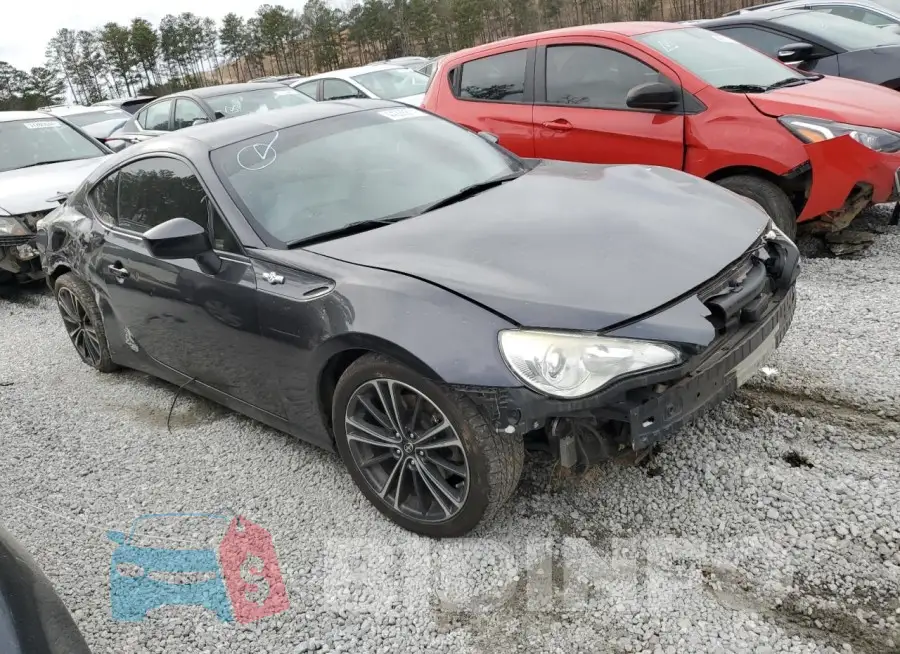 JF1ZNAA14F8700691 Photo# 4