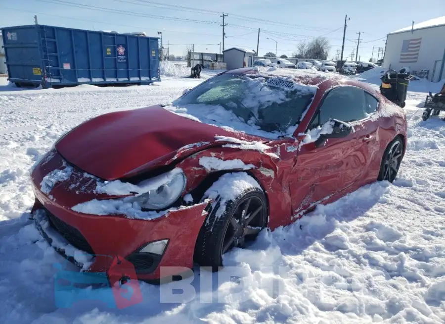 JF1ZNAA16F9710892 Photo# 1