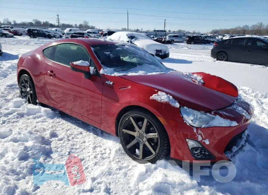 JF1ZNAA16F9710892 Photo# 4
