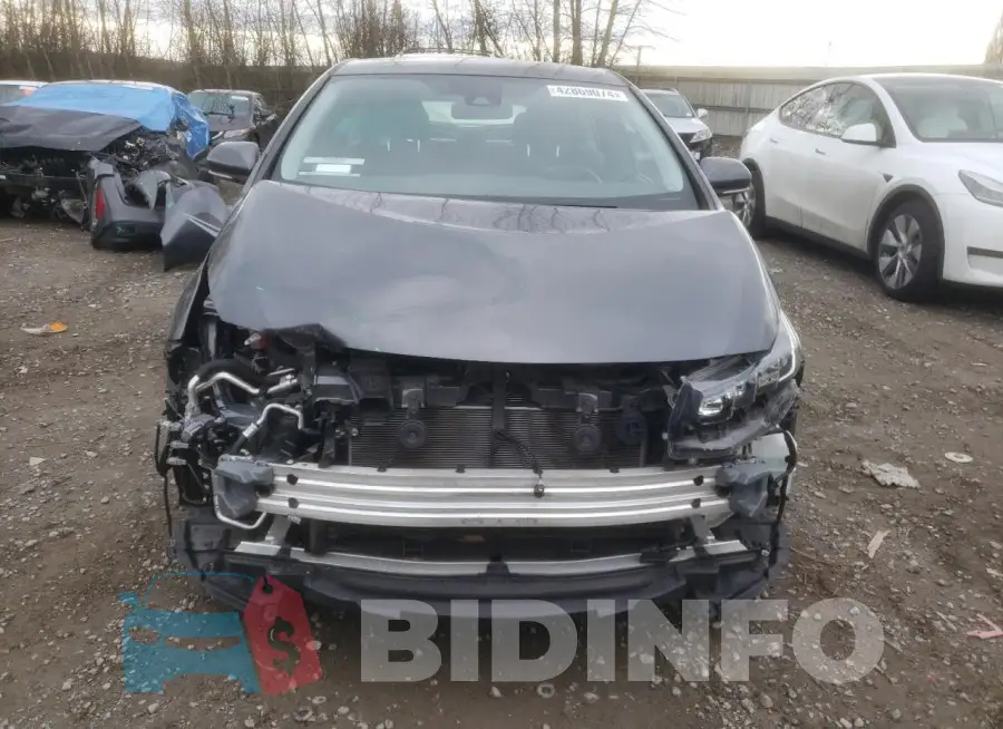 JTDKAMFP4M3182646 Photo# 5