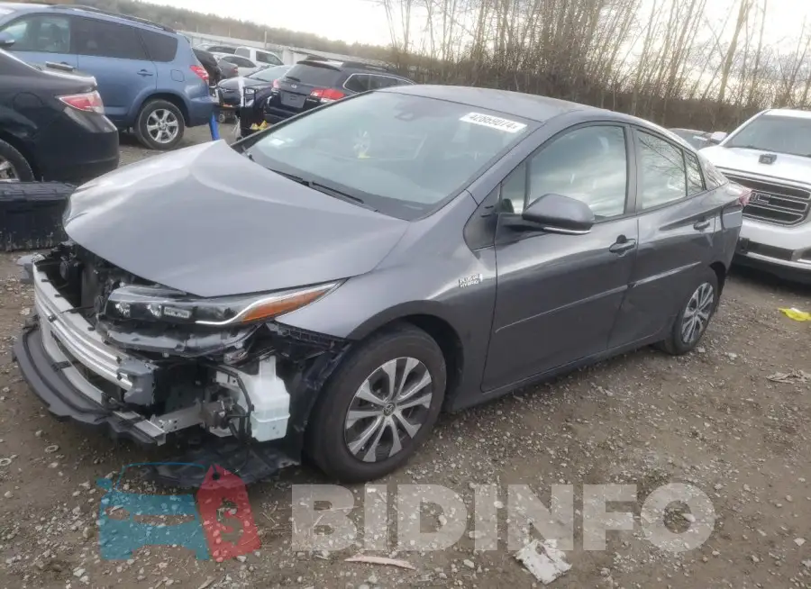 JTDKAMFP4M3182646 Photo# 1