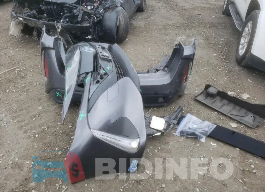 JTDKAMFP4M3182646 Photo# 12