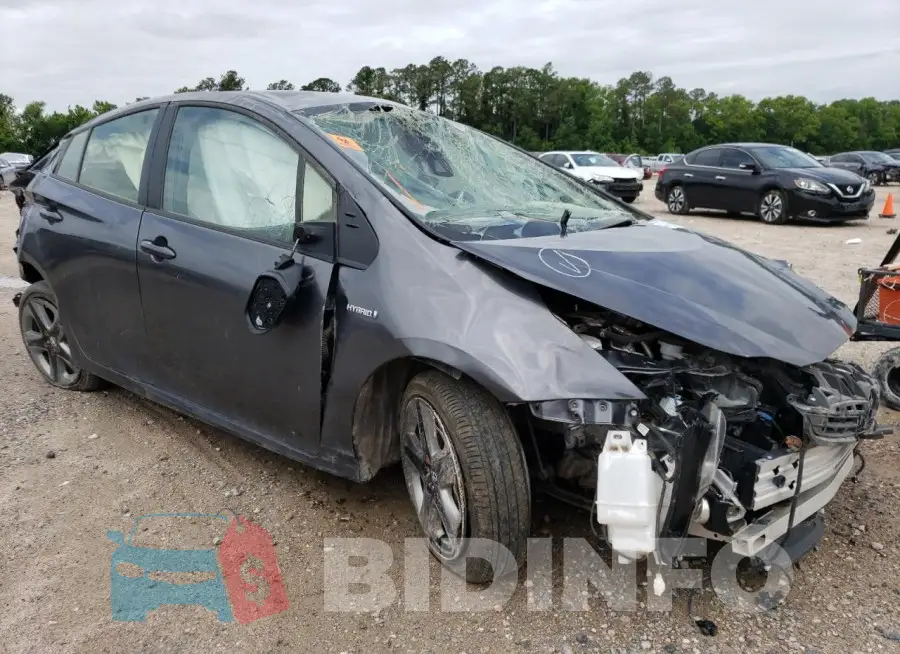 JTDKAMFU6M3138024 Photo# 4