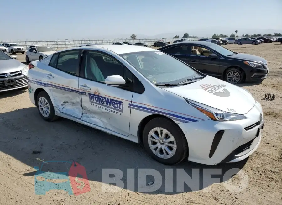 JTDKAMFU8M3137666 Photo# 4