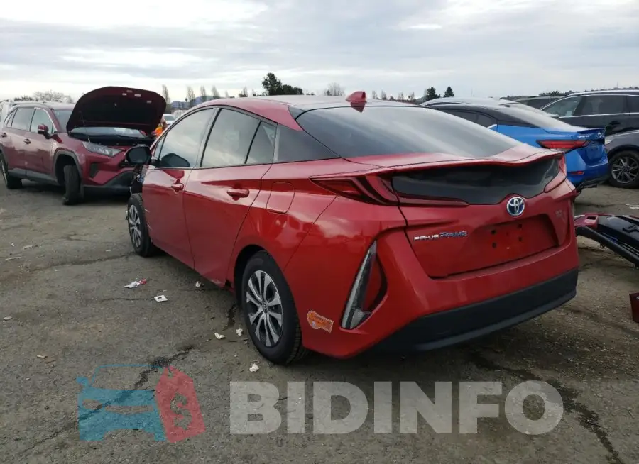 JTDKARFP5L3156827 Photo# 2