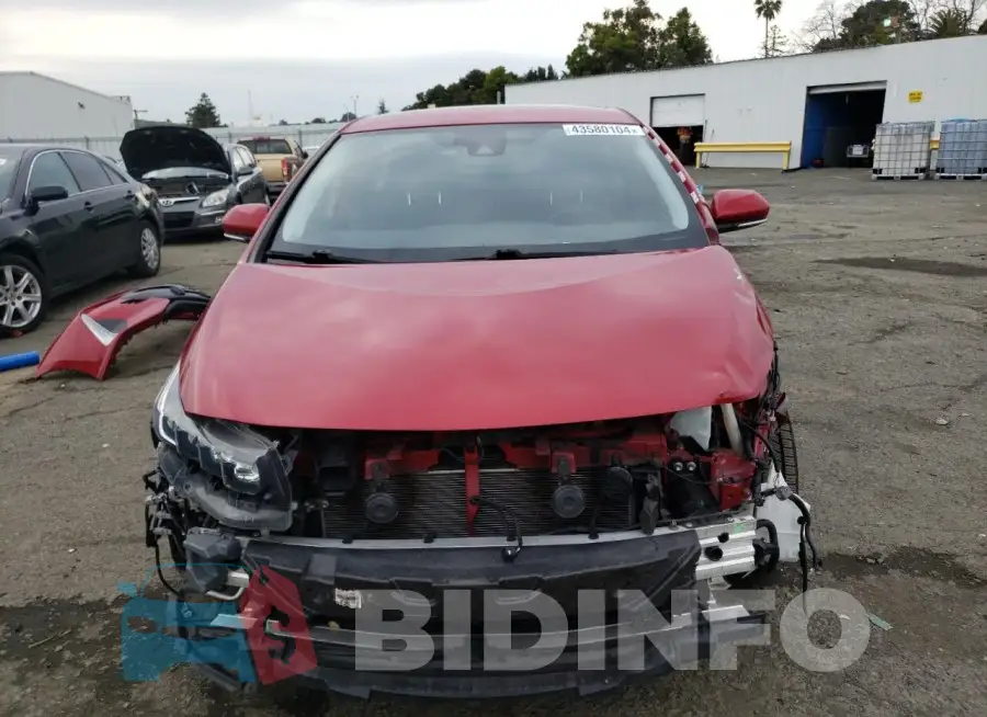 JTDKARFP5L3156827 Photo# 5