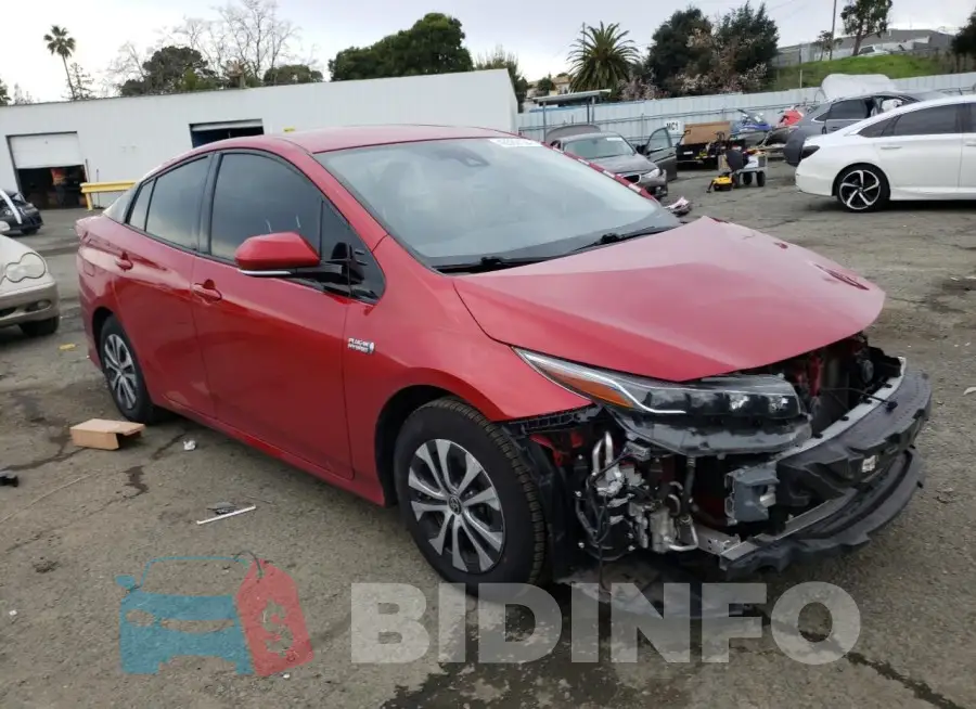 JTDKARFP5L3156827 Photo# 4