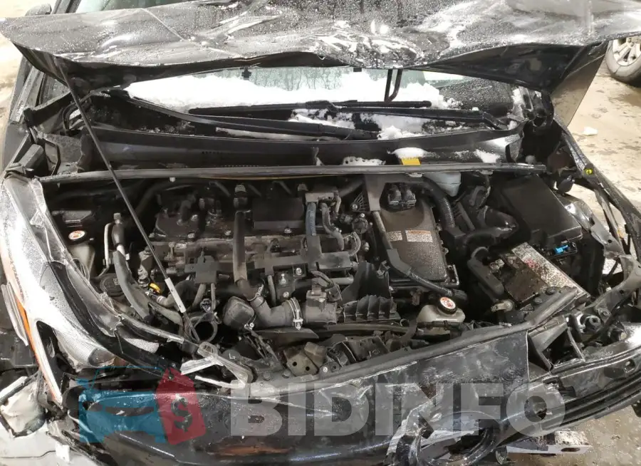 JTDKARFU3G3023155 Photo# 11