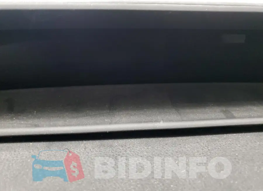 JTDKARFU3G3023155 Photo# 9