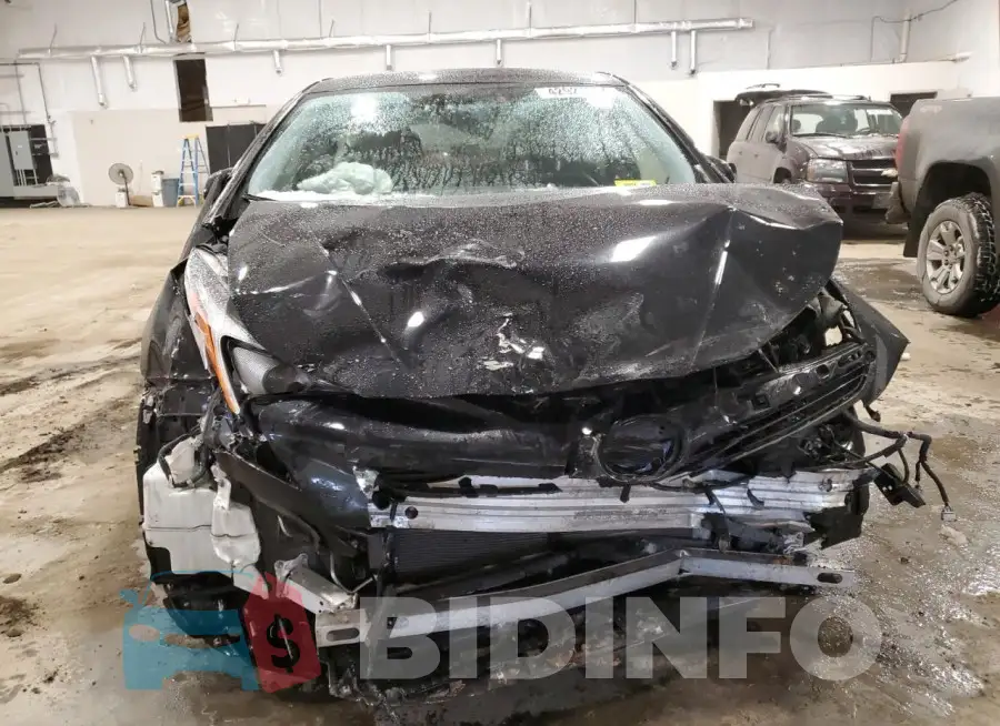 JTDKARFU3G3023155 Photo# 5