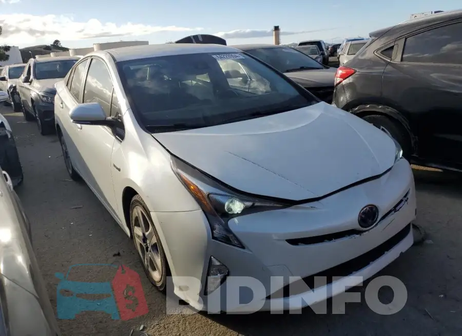 JTDKARFU5G3000413 Photo# 4