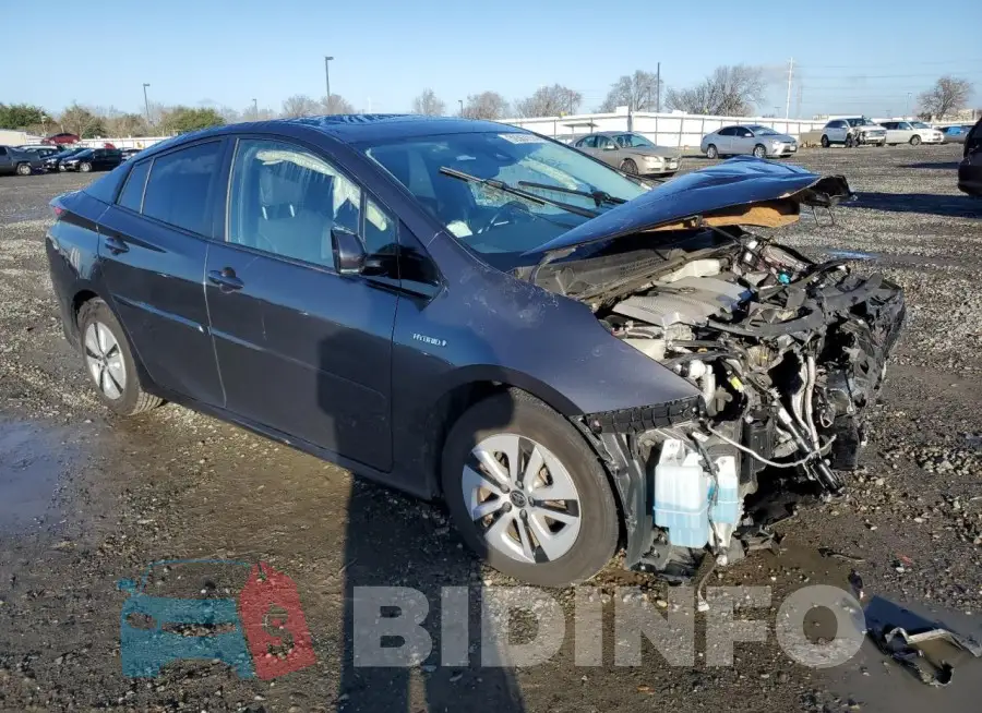 JTDKARFU5G3507036 Photo# 4