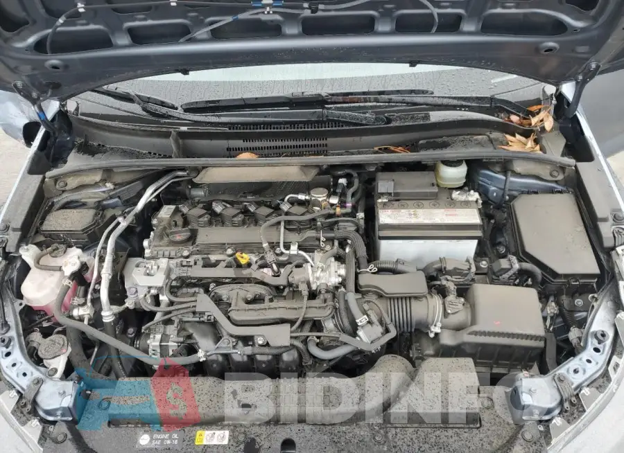 JTDS4MCE2N3504731 Photo# 11