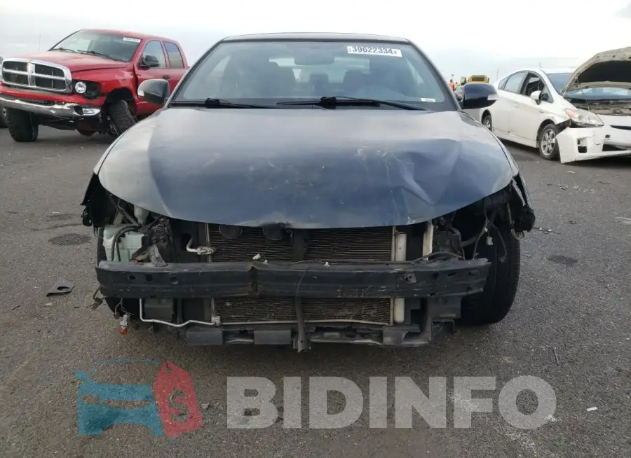 JTKJF5C70F3091084 Photo# 5