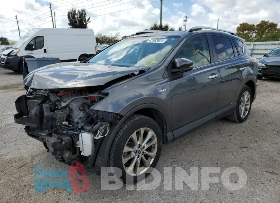 JTMDJREVXGD043643 Photo# 1