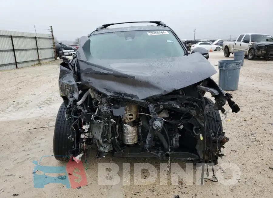 JTMWFREV3HD095899 Photo# 5
