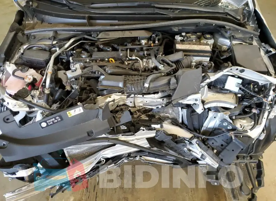 JTND4MBE2N3161621 Photo# 11