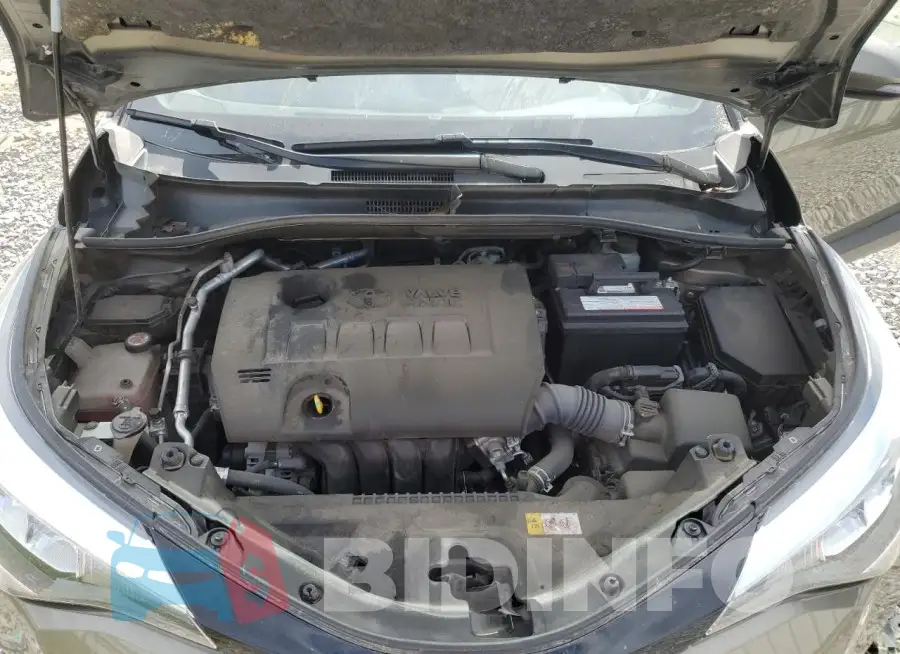 JTNKHMBX4M1098027 Photo# 12