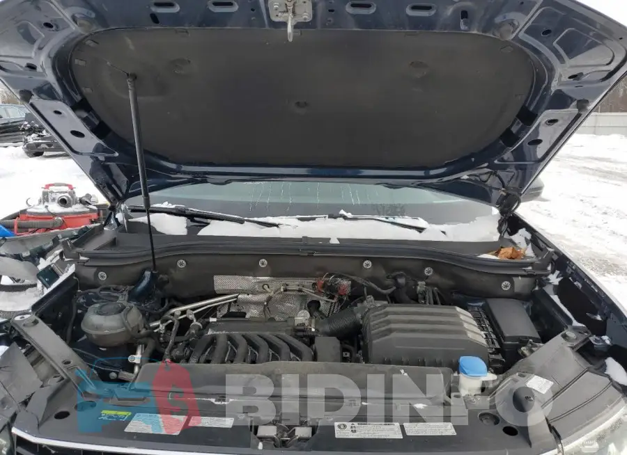 1V2MR2CA2KC566541 Photo# 12