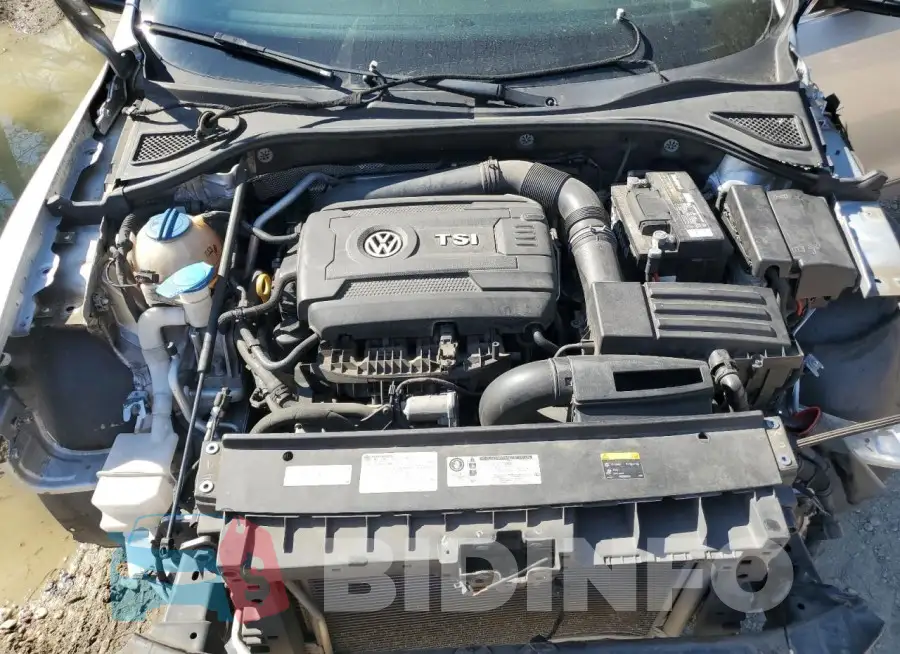 1VWBT7A3XHC024329 Photo# 11
