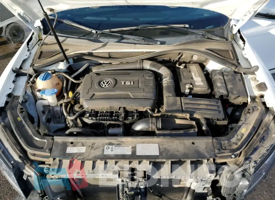 1VWDT7A31HC024650 Photo# 11