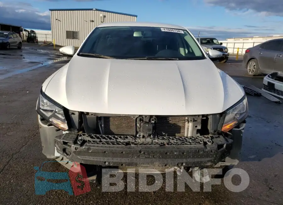 1VWDT7A31HC024650 Photo# 5