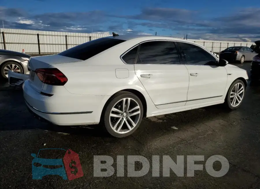 1VWDT7A31HC024650 Photo# 3