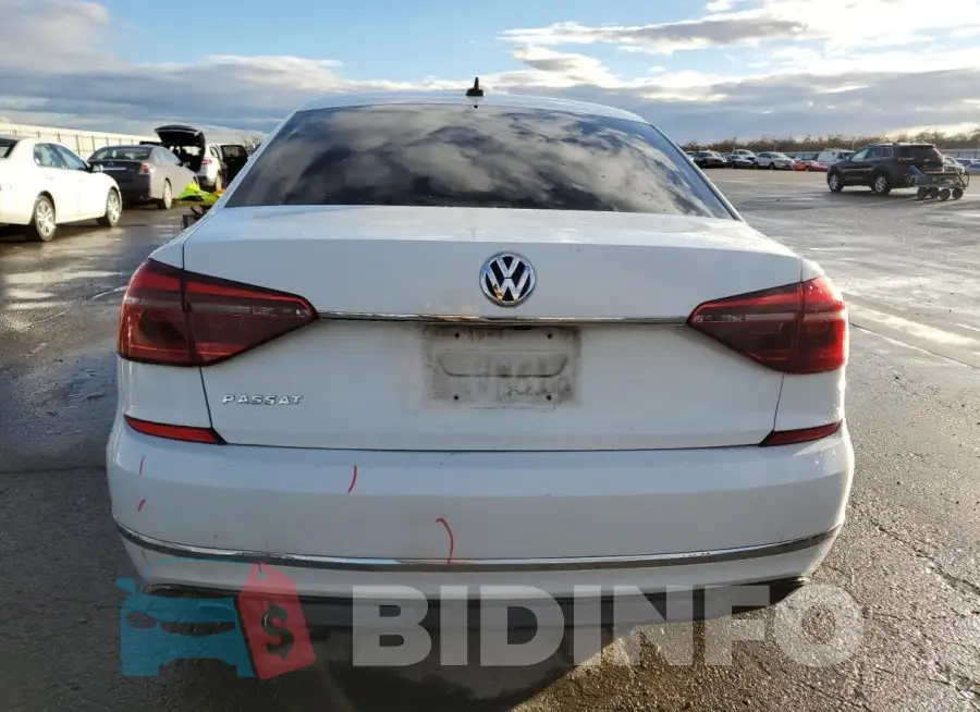 1VWDT7A31HC024650 Photo# 6
