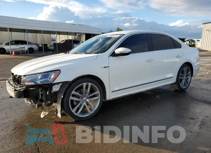 1VWDT7A31HC024650 Photo# 1